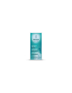 Locion capilar revitalizante de romero 100ml Weleda